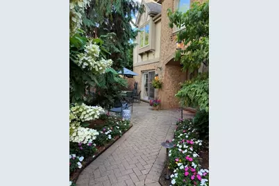 404 Landon Gate, Pittsburgh, PA 15238 - Photo 3