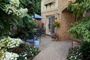 404 Landon Gate, Pittsburgh, PA 15238 - Photo 3