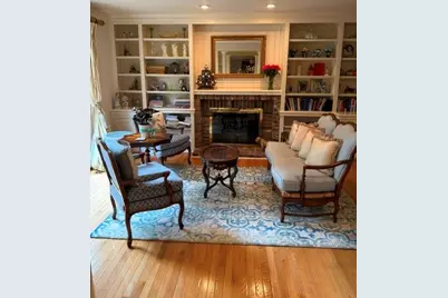 404 Landon Gate, Pittsburgh, PA 15238 - Photo 17