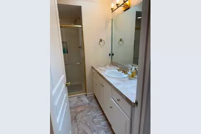 404 Landon Gate, Pittsburgh, PA 15238 - Photo 25