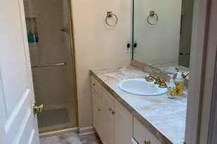 404 Landon Gate, Pittsburgh, PA 15238 - Photo 25