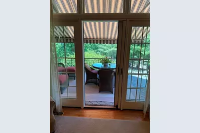 404 Landon Gate, Pittsburgh, PA 15238 - Photo 13