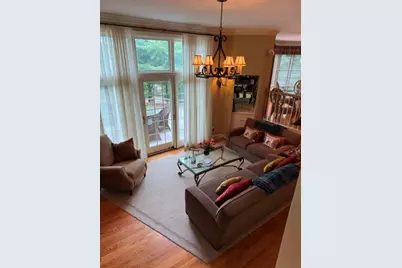 404 Landon Gate, Pittsburgh, PA 15238 - Photo 9