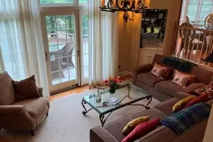 404 Landon Gate, Pittsburgh, PA 15238 - Photo 9