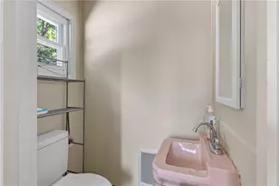 5735 Pocusset St, Pittsburgh, PA 15217 - Photo 21