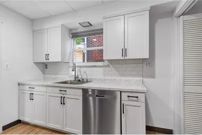 5735 Pocusset St, Pittsburgh, PA 15217 - Photo 17