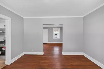 5735 Pocusset St, Pittsburgh, PA 15217 - Photo 13
