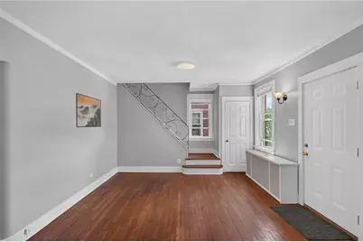 5735 Pocusset St, Pittsburgh, PA 15217 - Photo 7