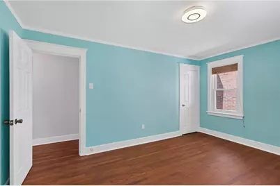 5735 Pocusset St, Pittsburgh, PA 15217 - Photo 31