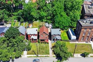 5735 Pocusset St, Pittsburgh, PA 15217 - Photo 45