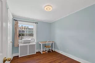 5735 Pocusset St, Pittsburgh, PA 15217 - Photo 35