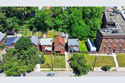 5735 Pocusset St, Pittsburgh, PA 15217 - Photo 43