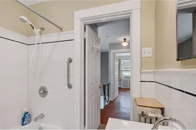 5735 Pocusset St, Pittsburgh, PA 15217 - Photo 29