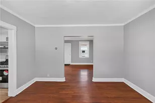 5735 Pocusset St, Pittsburgh, PA 15217 - Photo 13
