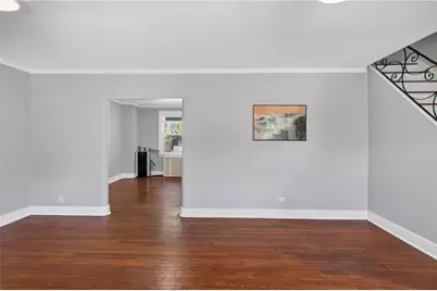 5735 Pocusset St, Pittsburgh, PA 15217 - Photo 9