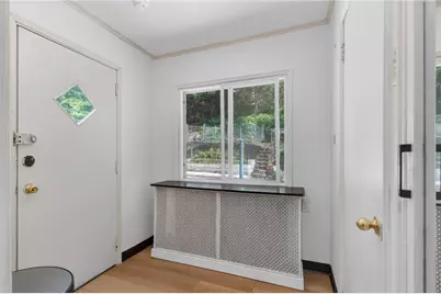 5735 Pocusset St, Pittsburgh, PA 15217 - Photo 21