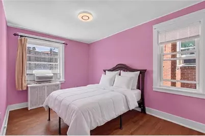 5735 Pocusset St, Pittsburgh, PA 15217 - Photo 23