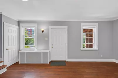 5735 Pocusset St, Pittsburgh, PA 15217 - Photo 5
