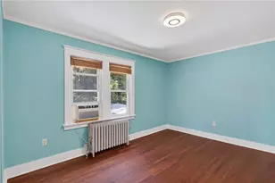 5735 Pocusset St, Pittsburgh, PA 15217 - Photo 27