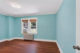 5735 Pocusset St, Pittsburgh, PA 15217 - Photo 31