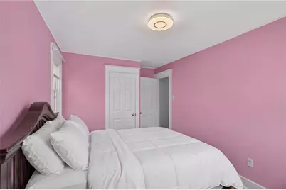 5735 Pocusset St, Pittsburgh, PA 15217 - Photo 25