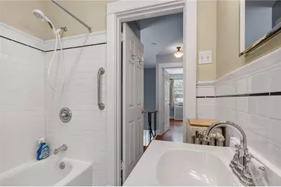 5735 Pocusset St, Pittsburgh, PA 15217 - Photo 27