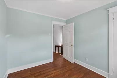5735 Pocusset St, Pittsburgh, PA 15217 - Photo 35