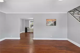 5735 Pocusset St, Pittsburgh, PA 15217 - Photo 9