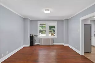 5735 Pocusset St, Pittsburgh, PA 15217 - Photo 11