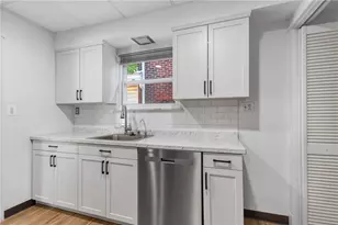 5735 Pocusset St, Pittsburgh, PA 15217 - Photo 17