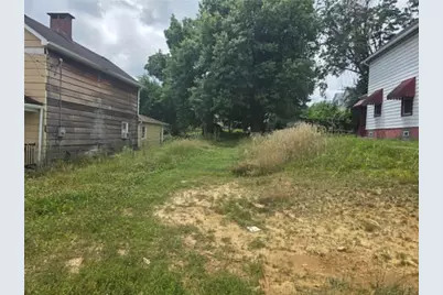 114 Reed Ave, Monessen, PA 15062 - Photo 1