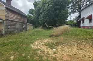 114 Reed Ave, Monessen, PA 15062 - Photo 1