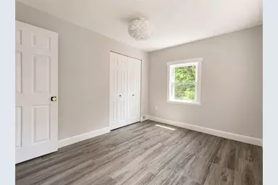5207 Richland Rd, Hampton, PA 15044 - Photo 17