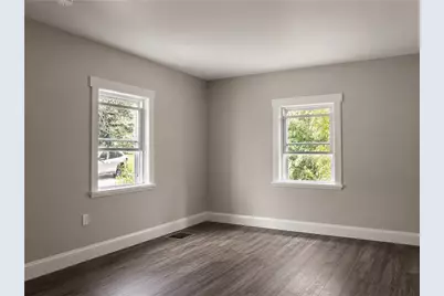 5207 Richland Rd, Hampton, PA 15044 - Photo 7