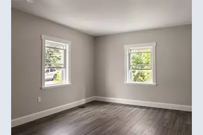 5207 Richland Rd, Hampton, PA 15044 - Photo 7
