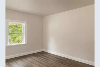 5207 Richland Rd, Hampton, PA 15044 - Photo 9