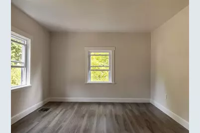 5207 Richland Rd, Hampton, PA 15044 - Photo 11