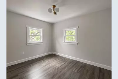 5207 Richland Rd, Hampton, PA 15044 - Photo 13