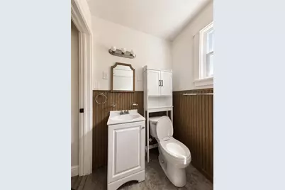 5207 Richland Rd, Hampton, PA 15044 - Photo 19