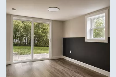 5207 Richland Rd, Hampton, PA 15044 - Photo 25