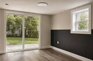 5207 Richland Rd, Hampton, PA 15044 - Photo 25