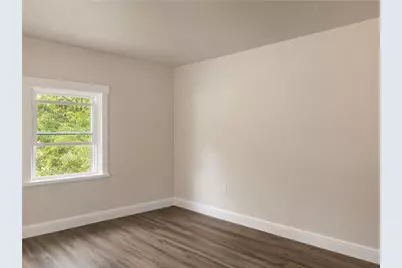 5207 Richland Rd, Hampton, PA 15044 - Photo 9