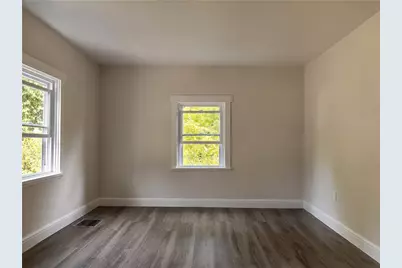 5207 Richland Rd, Hampton, PA 15044 - Photo 11