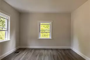 5207 Richland Rd, Hampton, PA 15044 - Photo 11