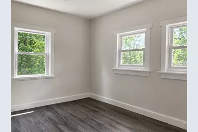 5207 Richland Rd, Hampton, PA 15044 - Photo 15