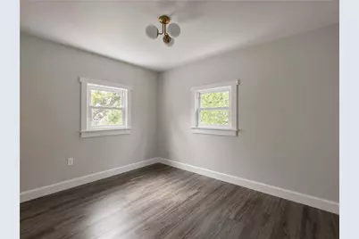 5207 Richland Rd, Hampton, PA 15044 - Photo 13