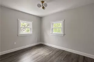 5207 Richland Rd, Hampton, PA 15044 - Photo 13