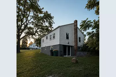 5207 Richland Rd, Hampton, PA 15044 - Photo 33