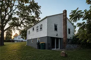 5207 Richland Rd, Hampton, PA 15044 - Photo 33