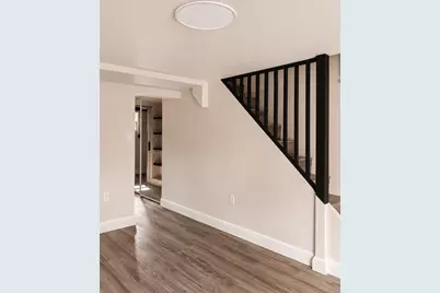 5207 Richland Rd, Hampton, PA 15044 - Photo 25
